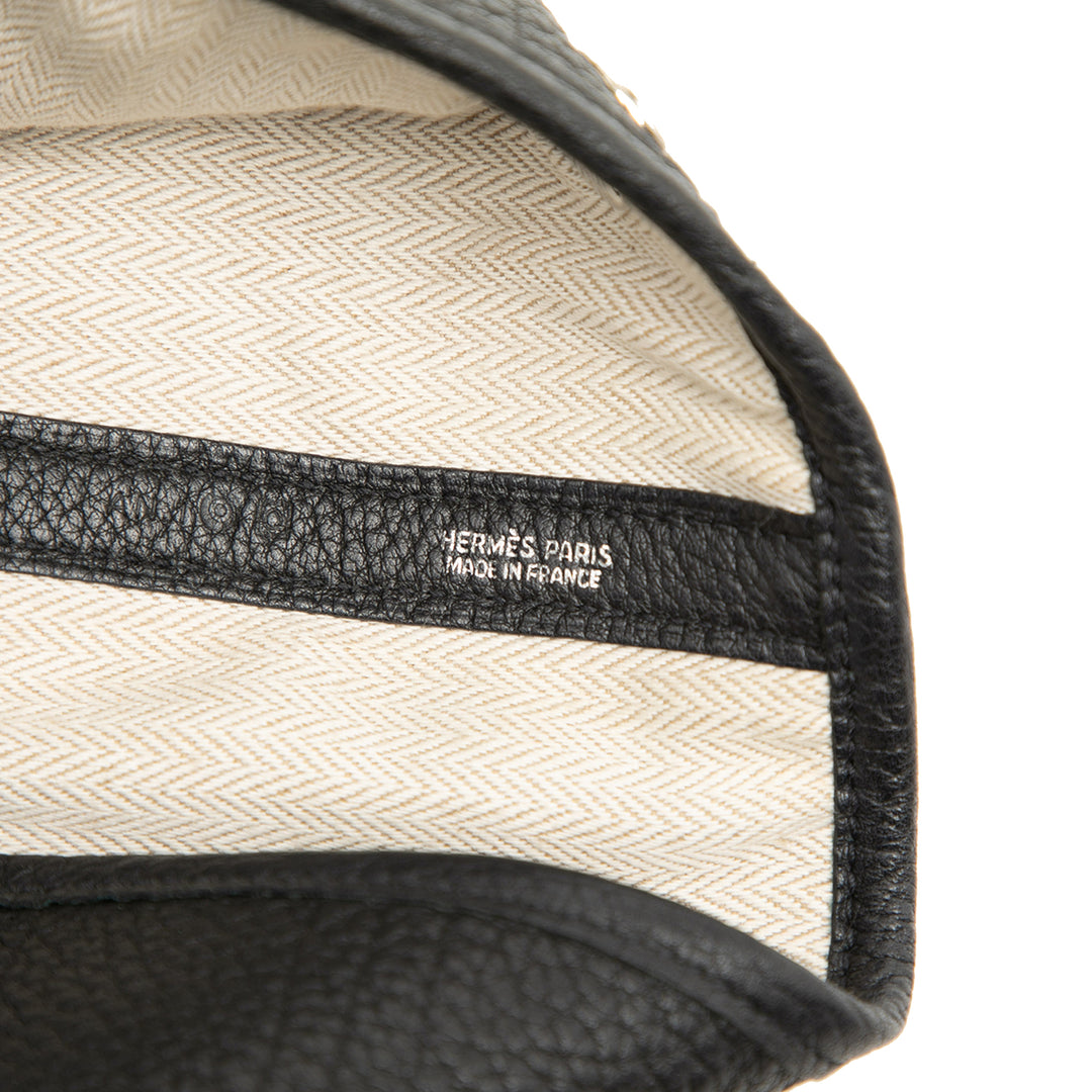 Hermès Negonda Garden Party 36 – GABY PARIS Authentique
