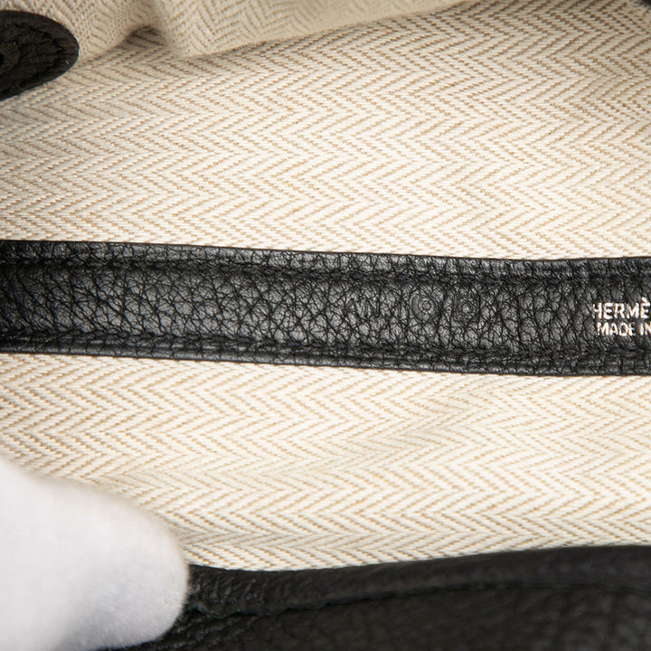 Hermès Negonda Garden Party 36 – GABY PARIS Authentique