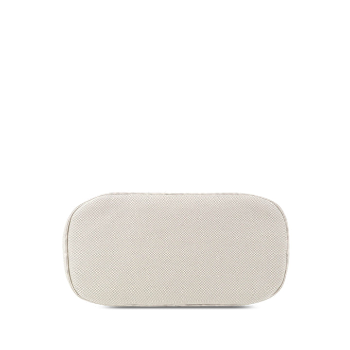 Cabriole Nappy Sac Bleu