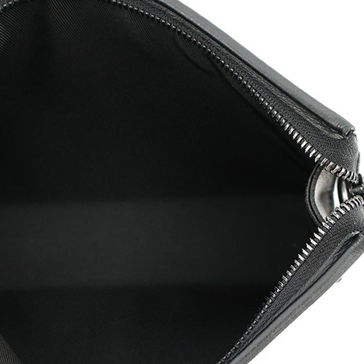 Shadow Gaston Wearable Portefeuille Monogram Noir