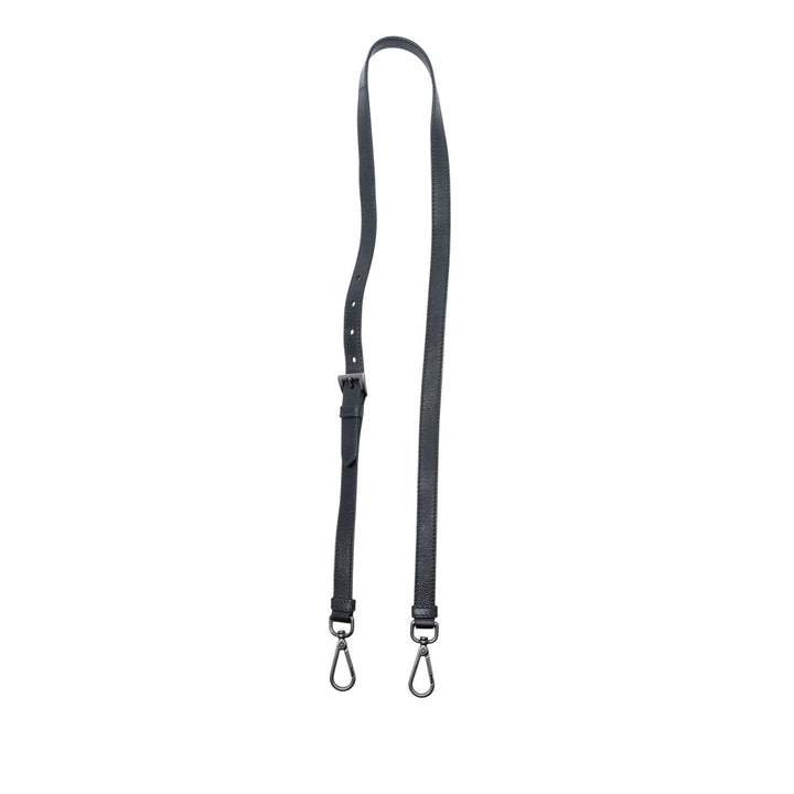 Prada Cuir Sac Strap