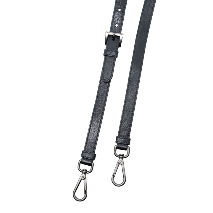 Prada Cuir Sac Strap