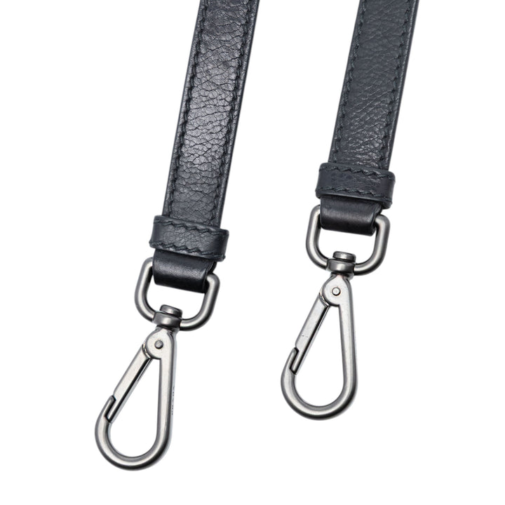 Prada Cuir Sac Strap