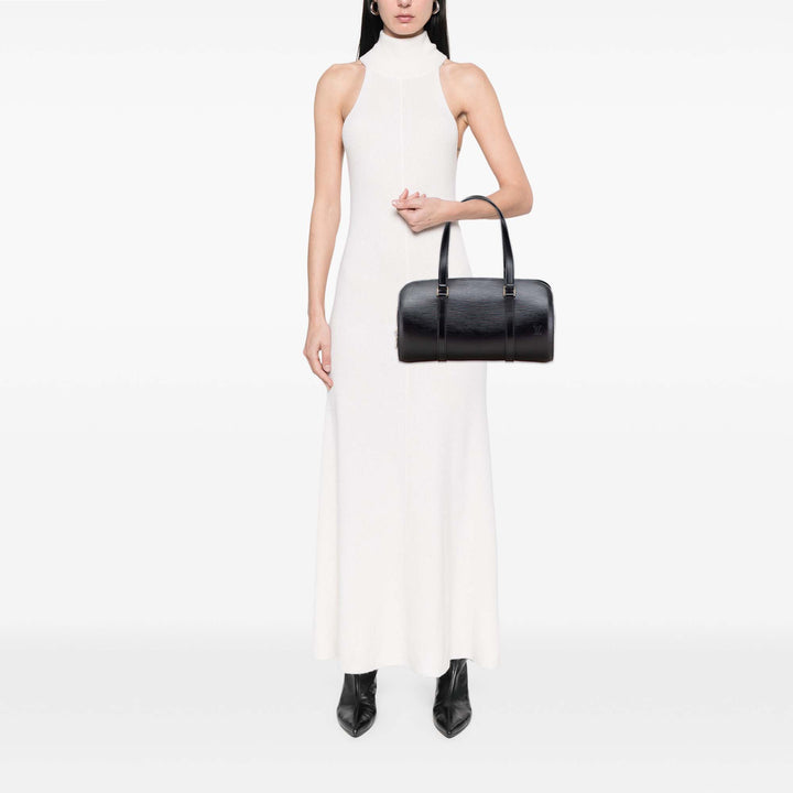 Louis Vuitton Epi Soufflot Noir – GABY PARIS Authentique