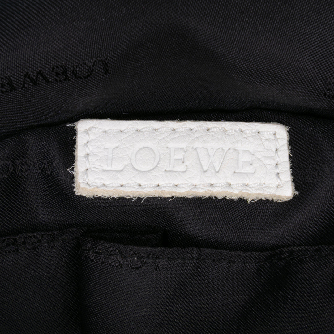 LOEWE Nappa Aire