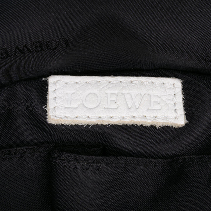LOEWE Nappa Aire