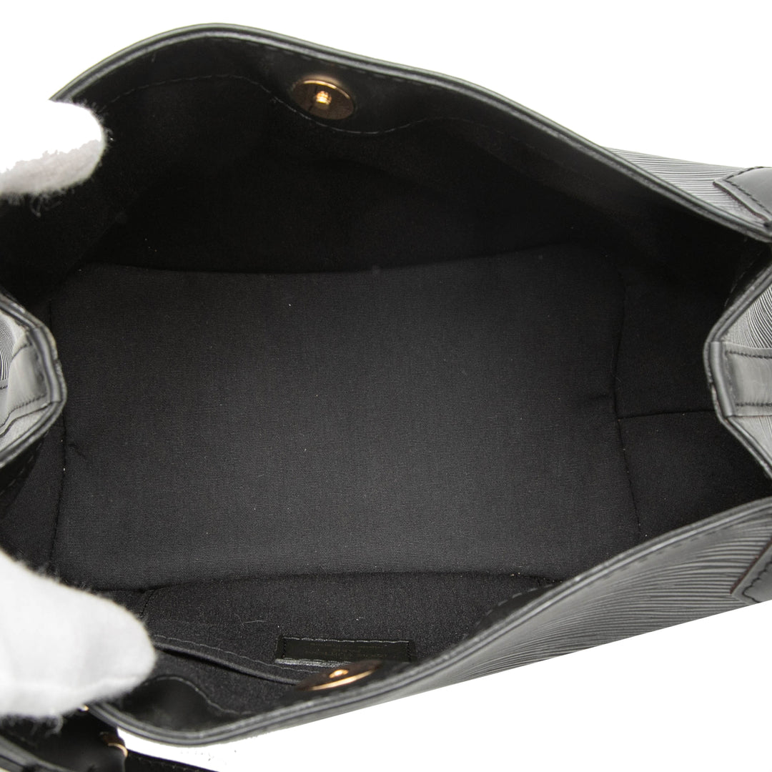 Louis Vuitton Epi Mandara PM