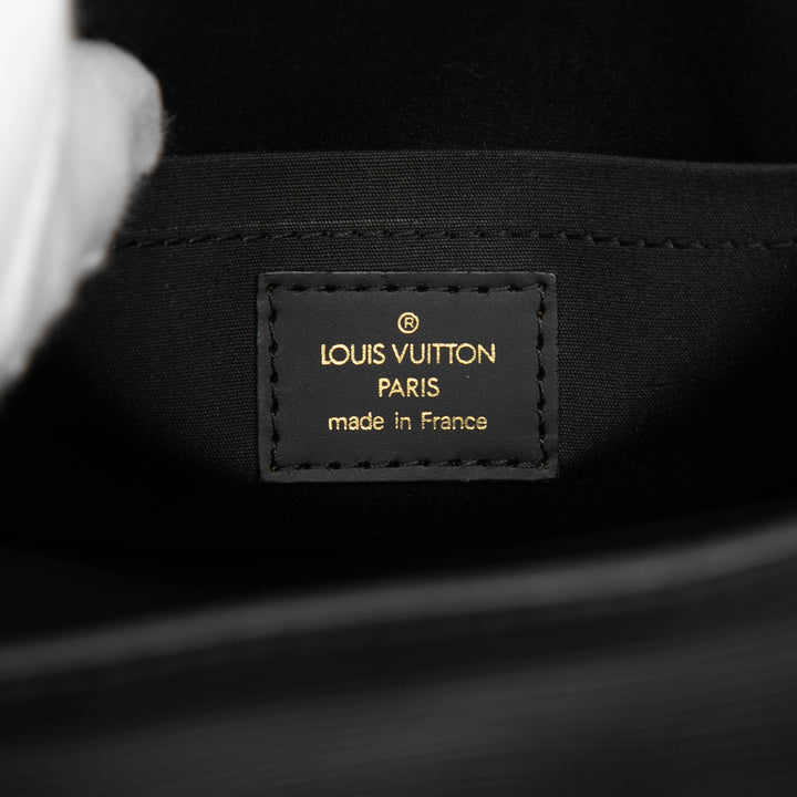 Louis Vuitton Epi Mandara PM