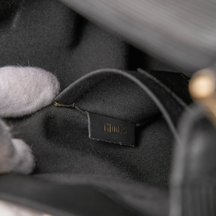 Louis Vuitton Epi Mandara PM