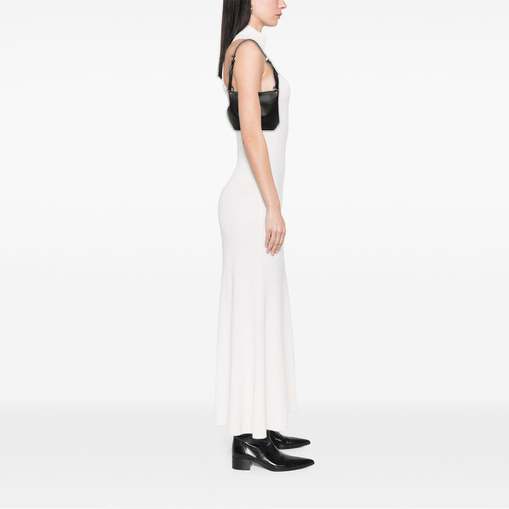 Louis Vuitton Epi Mandara PM