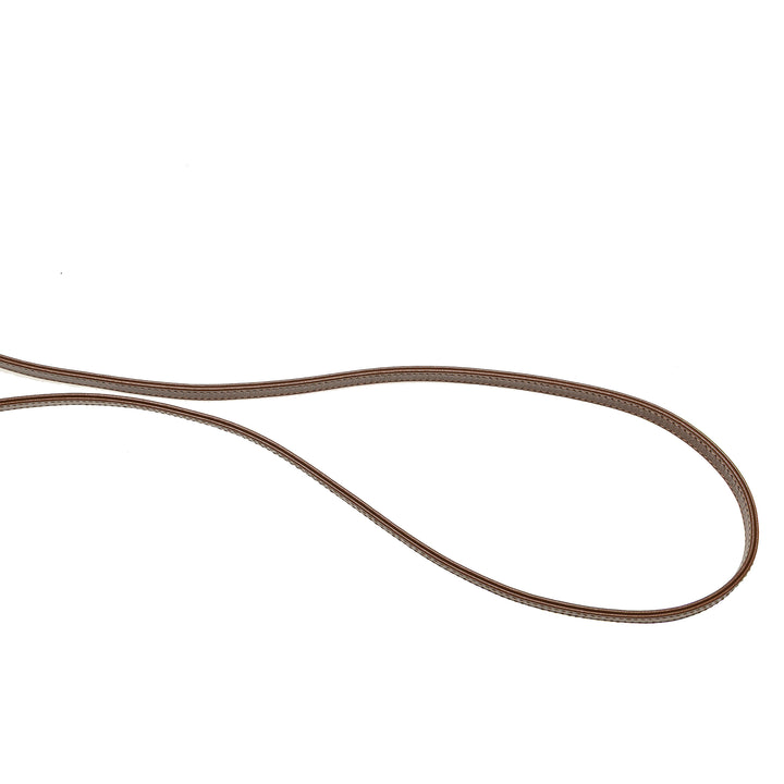 Mini GG Supreme Jackie 1961 Crossbody Brown - Gaby Paris