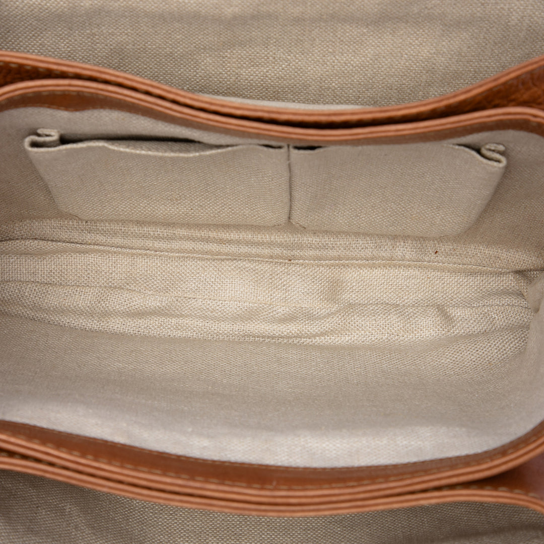 Gucci GG Toile Marrakech Sac porté croisé