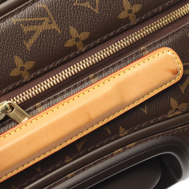 Louis Vuitton Monogram Zephyr 50