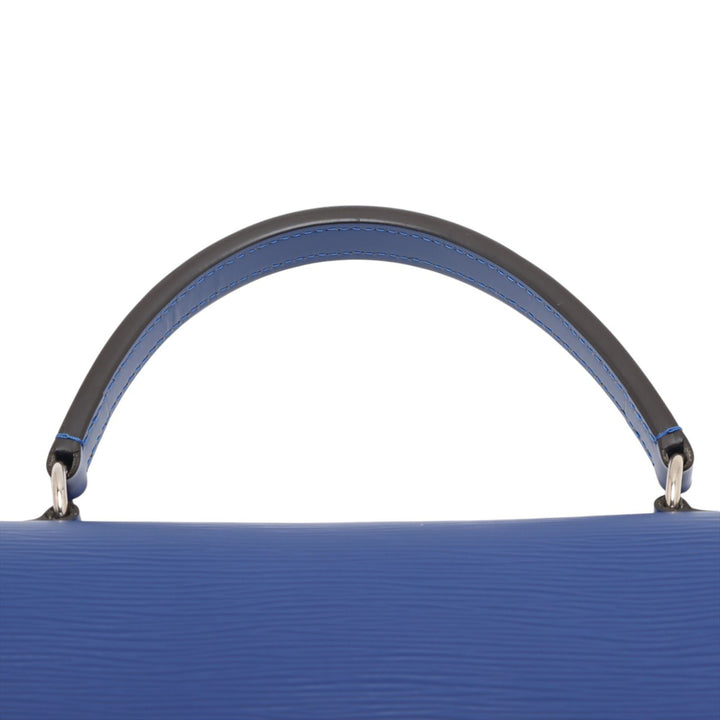 Louis Vuitton Epi Cluny MM