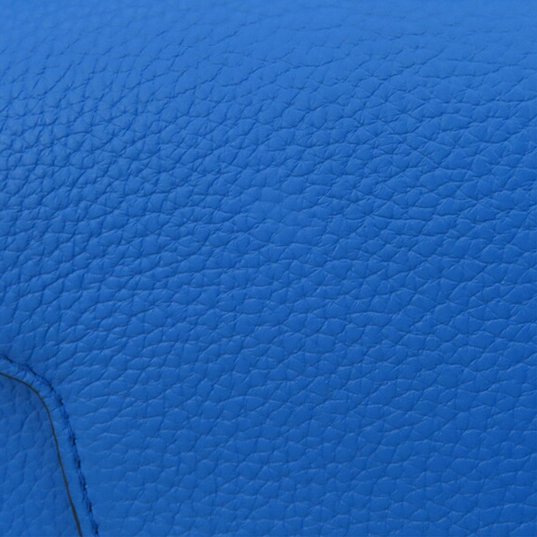 Louis Vuitton Taurillon Capucines GM