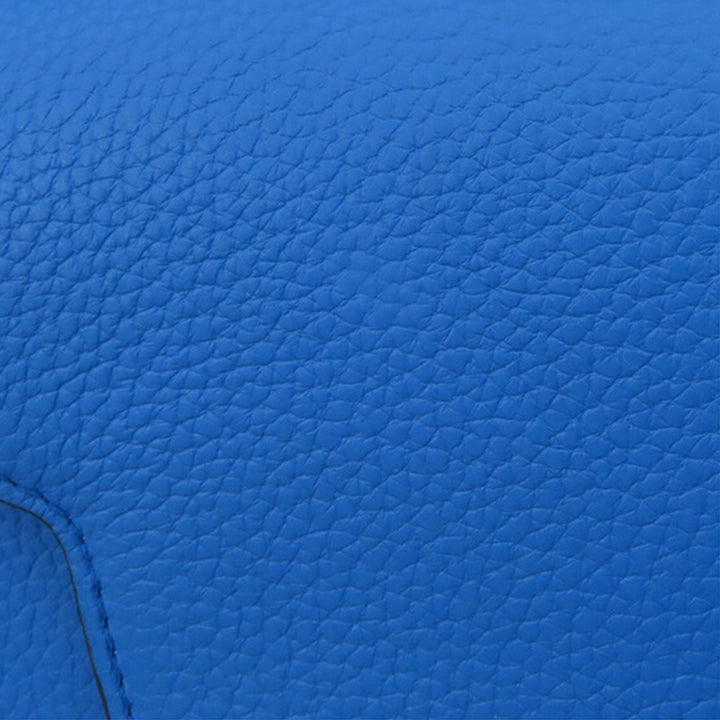Louis Vuitton Taurillon Capucines GM