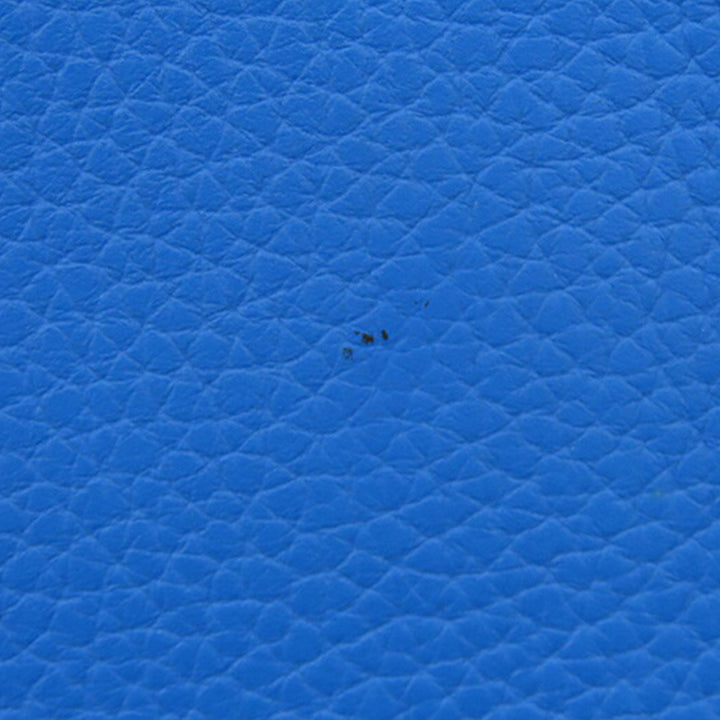 Louis Vuitton Taurillon Capucines GM