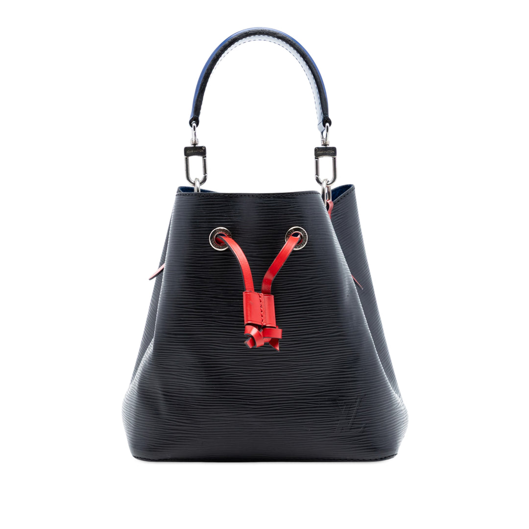 Louis Vuitton Epi Neonoe BB