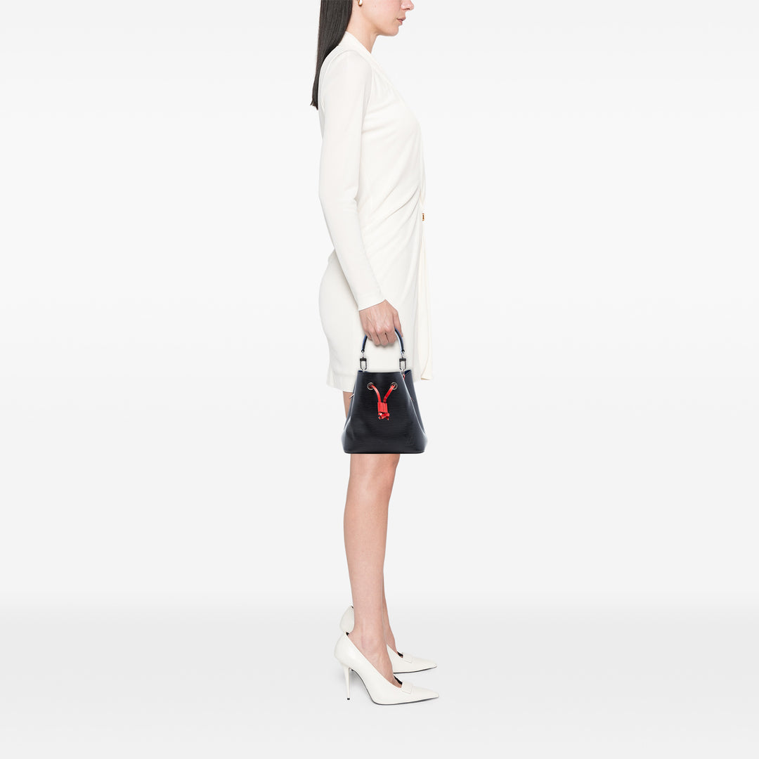 Louis Vuitton Epi Neonoe BB