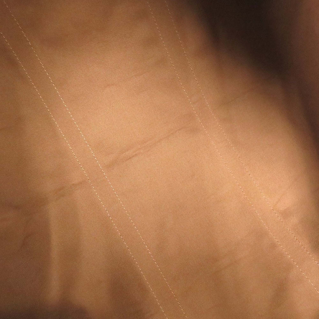 Louis Vuitton Monogram Keepall 60