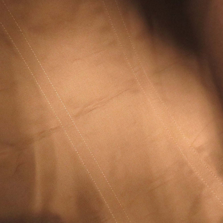 Louis Vuitton Monogram Keepall 60