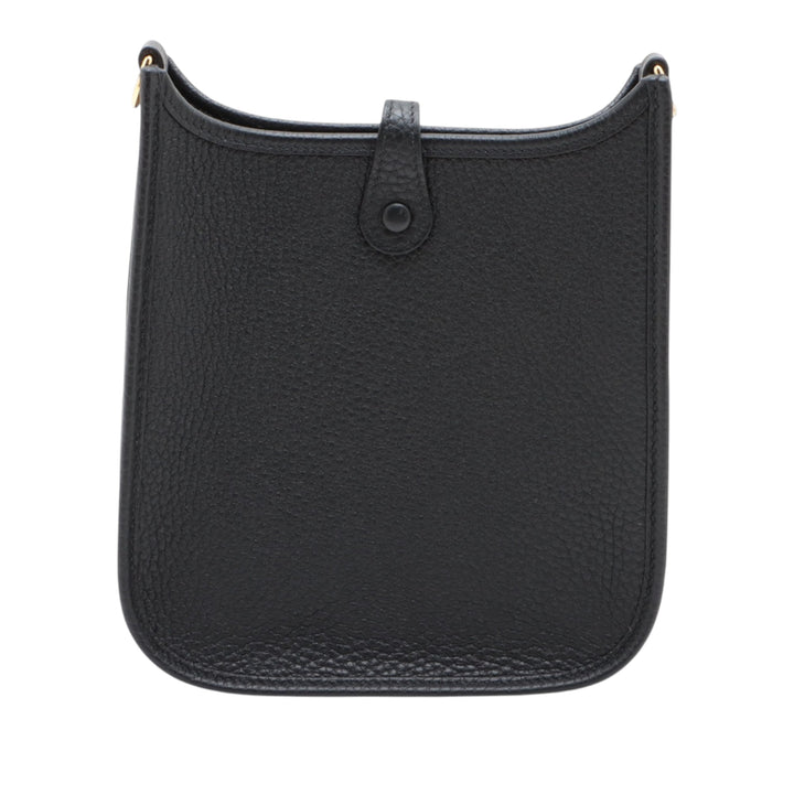 Hermès Clemence Evelyne Amazone 16