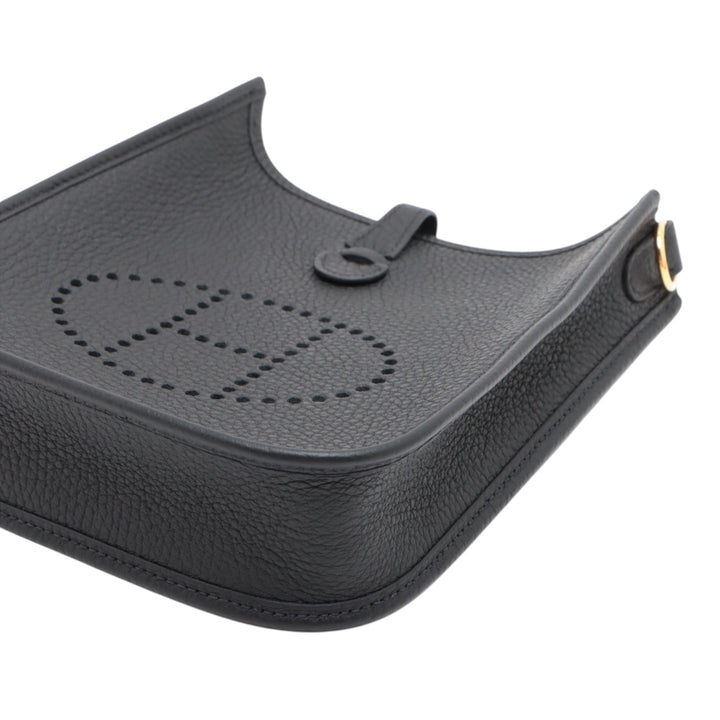 Hermès Clemence Evelyne Amazone 16
