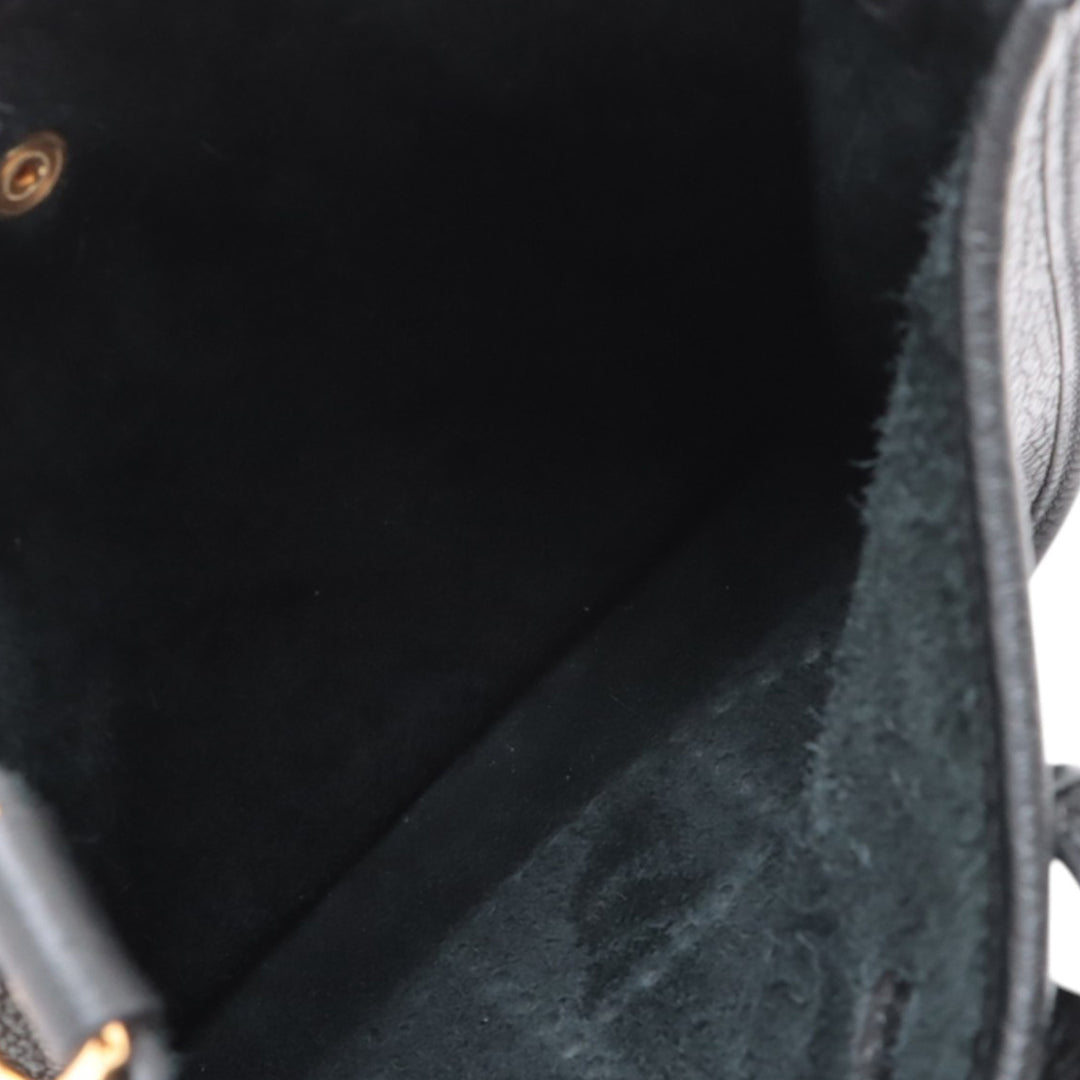 Hermès Clemence Evelyne Amazone 16
