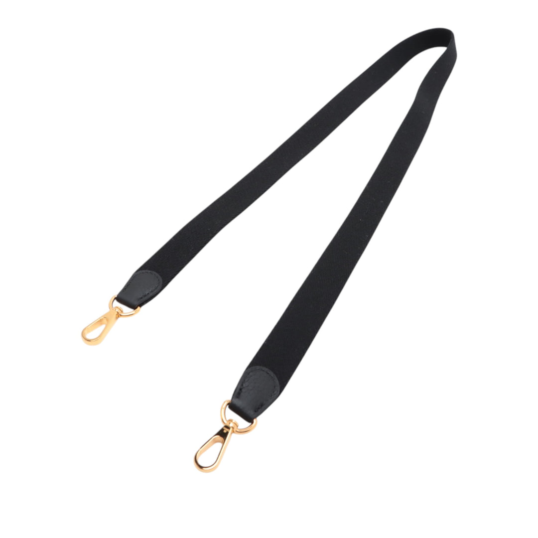 Hermès Clemence Evelyne Amazone 16