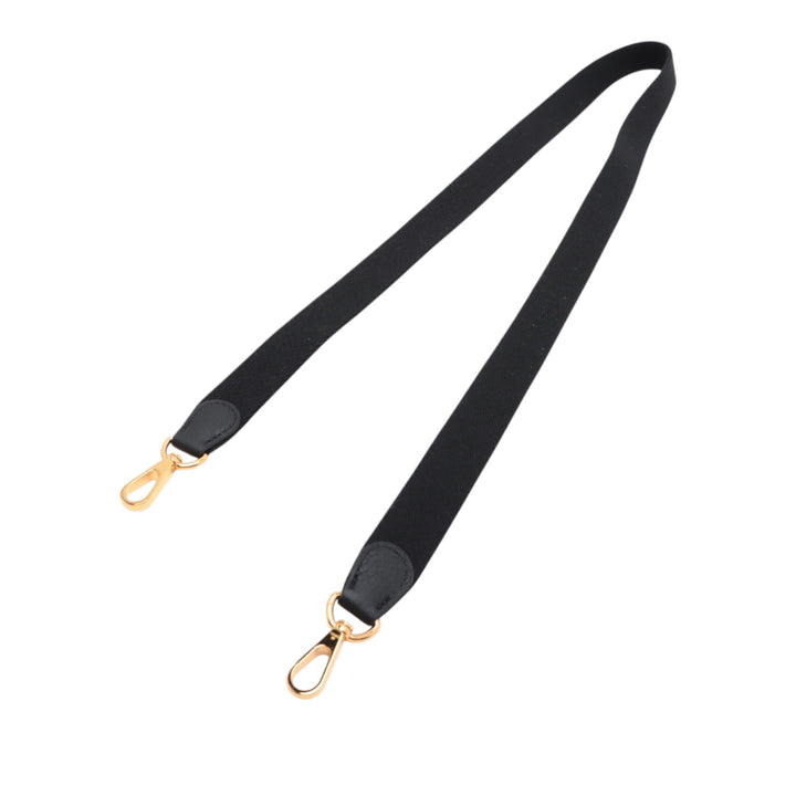 Hermès Clemence Evelyne Amazone 16