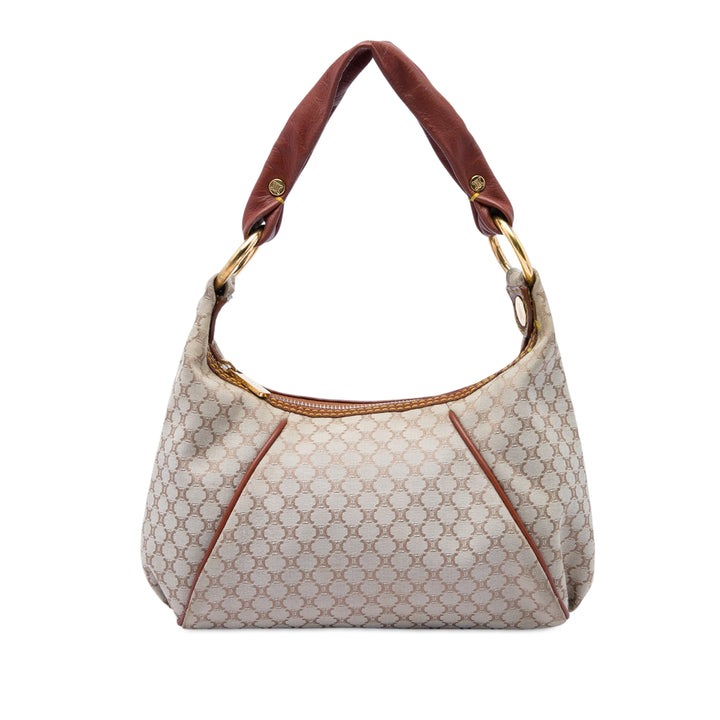 Macadam Sac Beige