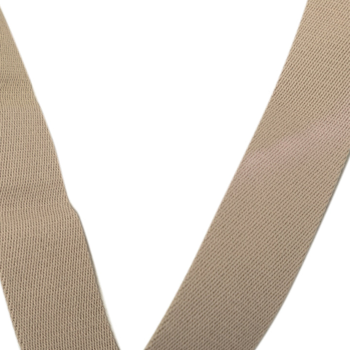 Gucci Sac à main GG Matelasse Cut Out Poignée Mini Cuir de veau Noir – vue 7 – GABY PARIS