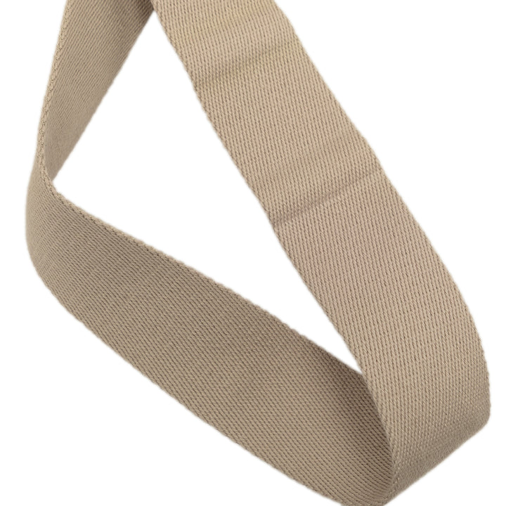 Gucci Sac à main GG Matelasse Cut Out Poignée Mini Cuir de veau Noir – vue 8 – GABY PARIS