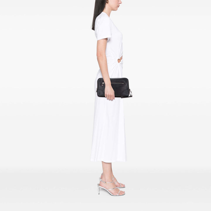 Louis Vuitton Taiga Neo Pavel Pochette Noir – GABY PARIS Authentique