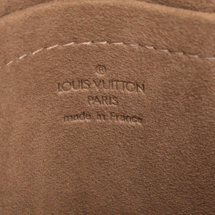 Louis Vuitton Monogram Multicolore Audra