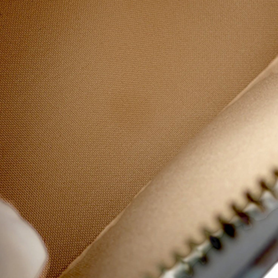Louis Vuitton Dune Alma BB Monogram Marron