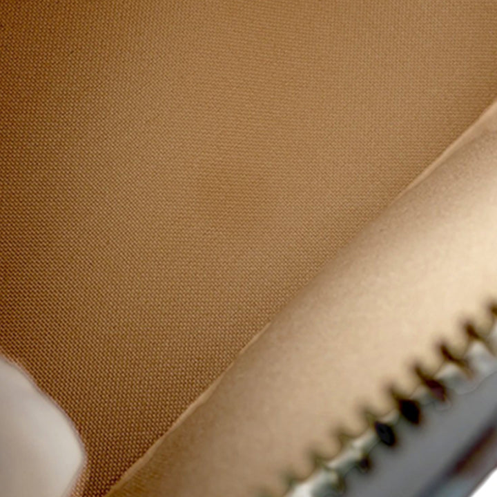 Louis Vuitton Dune Alma BB Monogram Marron