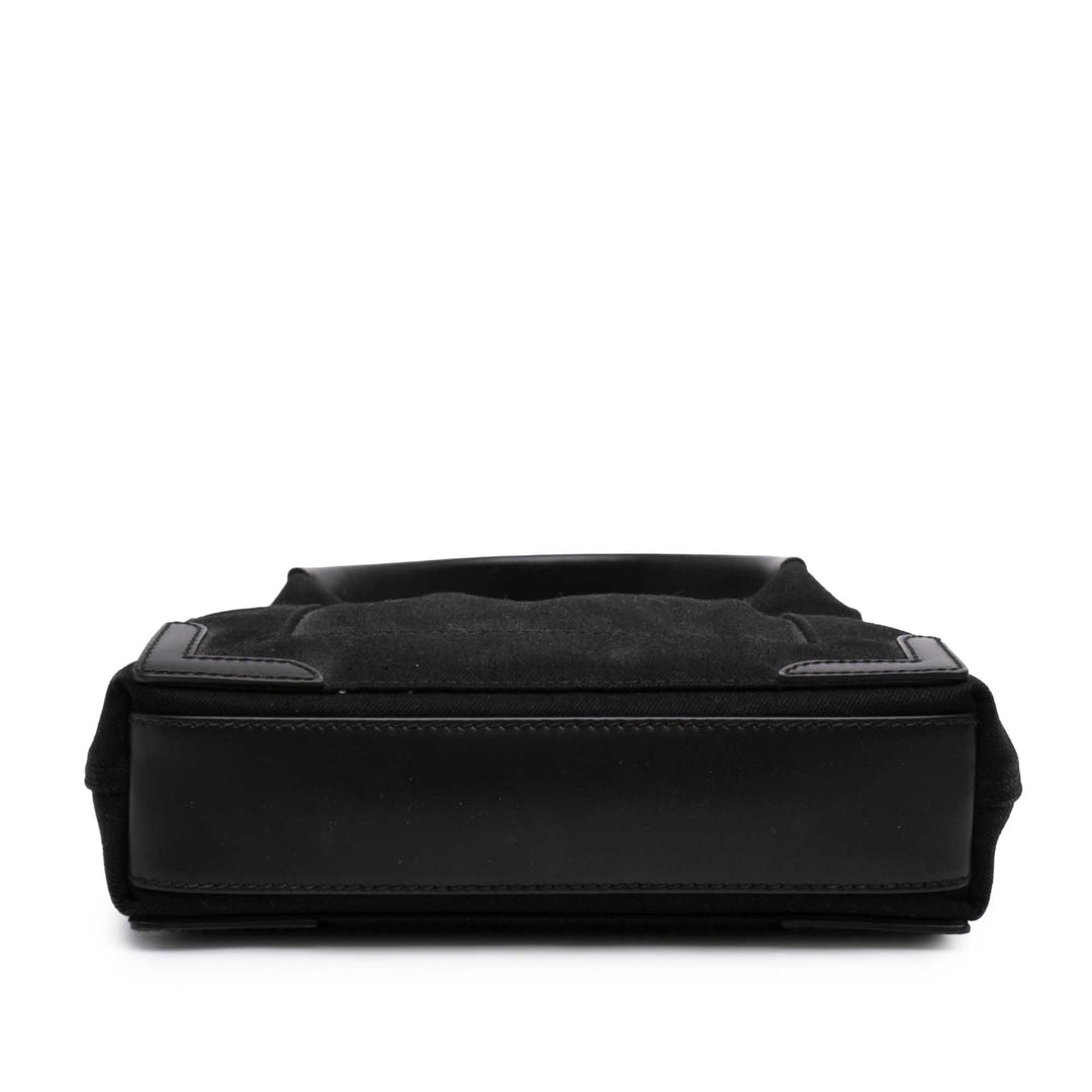 Balenciaga Jean Cabas XS