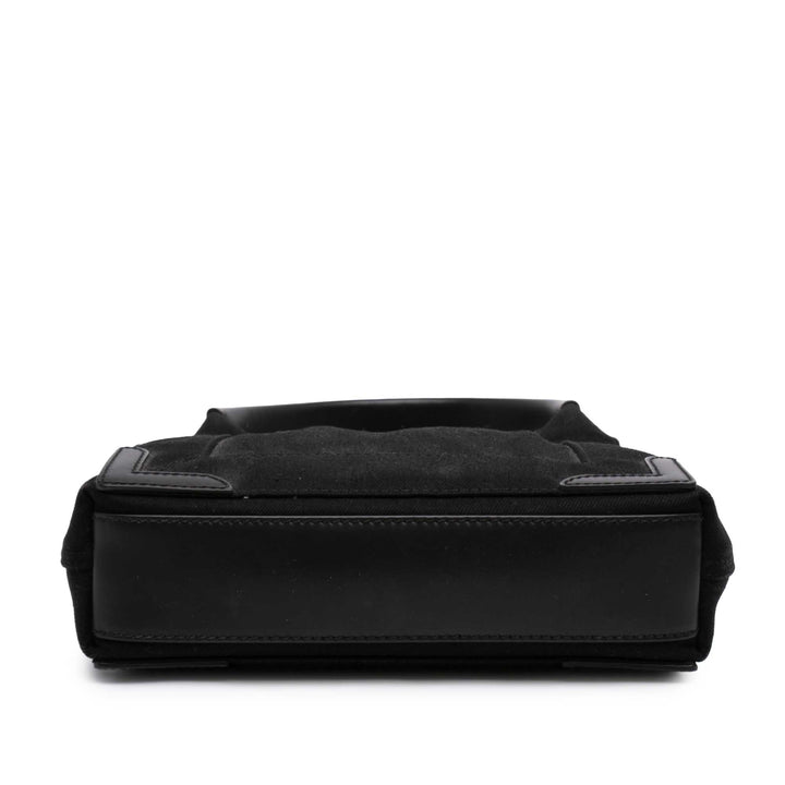 Balenciaga Jean Cabas XS