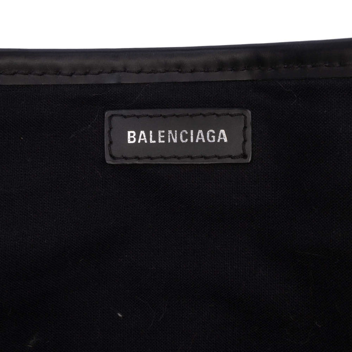 Balenciaga Jean Cabas XS