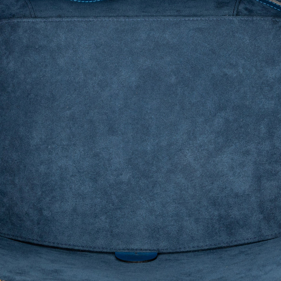 Louis Vuitton Epi Nice Vanity