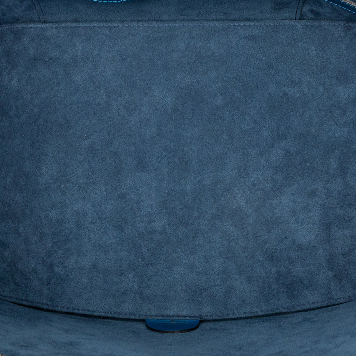 Louis Vuitton Epi Nice Vanity