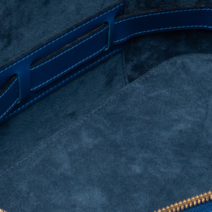 Louis Vuitton Epi Nice Vanity