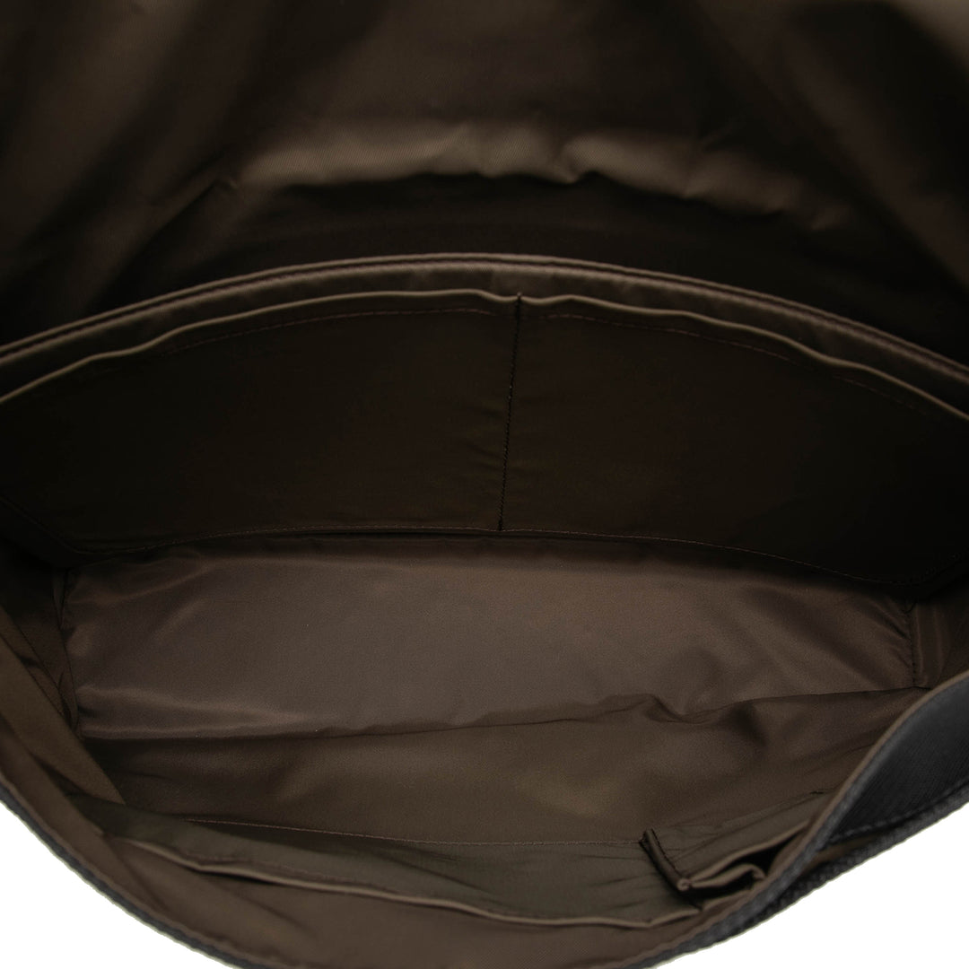 Louis Vuitton Damier Geant Messenger Sac