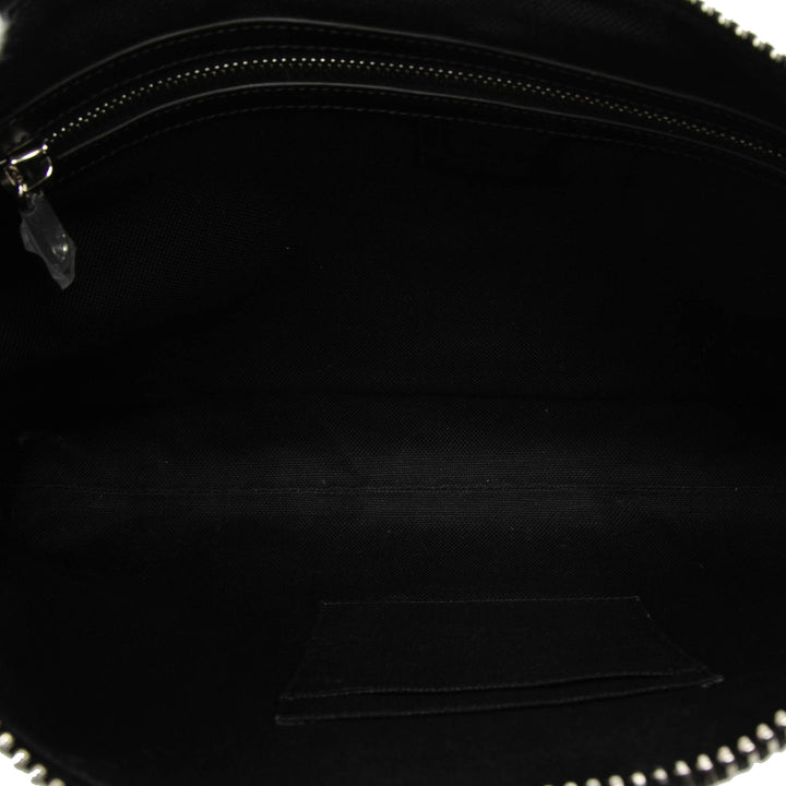 Web Sac GG Supreme Noir