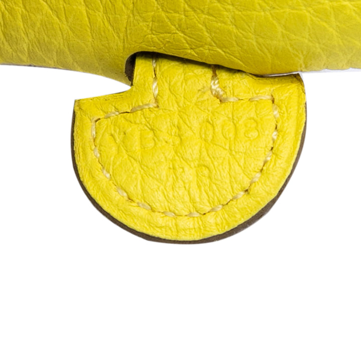 Hermès Clemence Evelyne I TPM