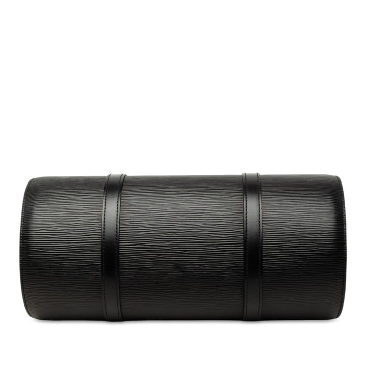 Soufflot Épi Noir