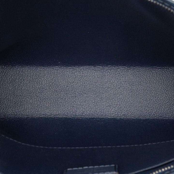 Louis Vuitton Epi Toiletry Pochette 26