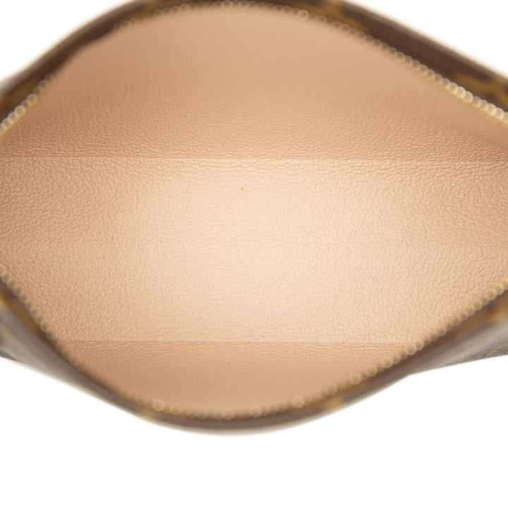 Louis Vuitton Monogram Toiletry Pochette 19