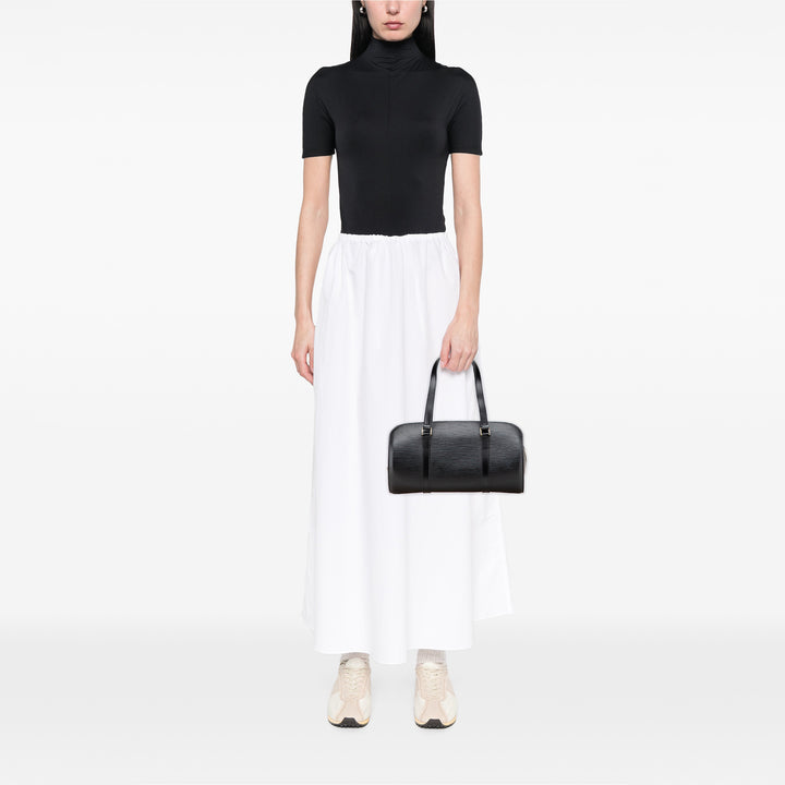 Epi Soufflot Black - Gaby Paris
